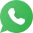 أوراق عربية