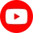 أوراق عربية