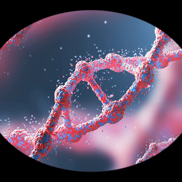 جون آرتشيبولد