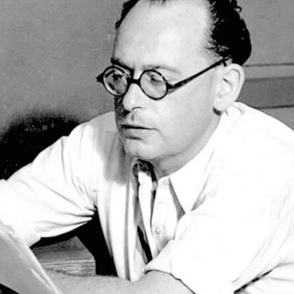 إبراهيم طوقان