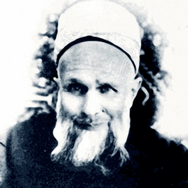 عبد الغني الدقر