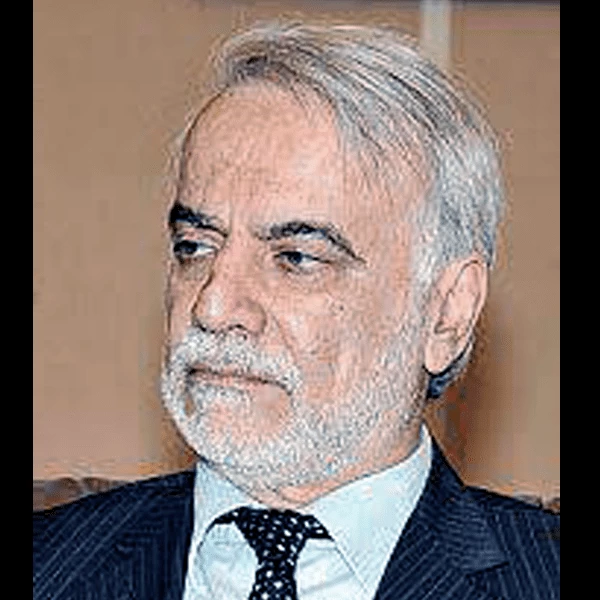 غانم علوان جواد الجميلي