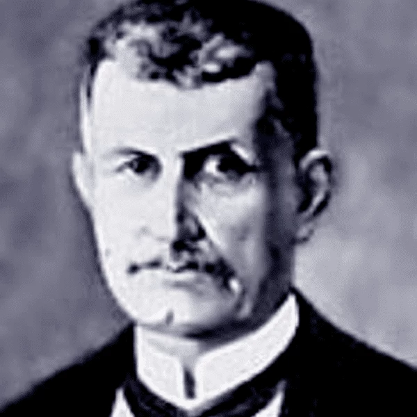 فيليب دي طرازي