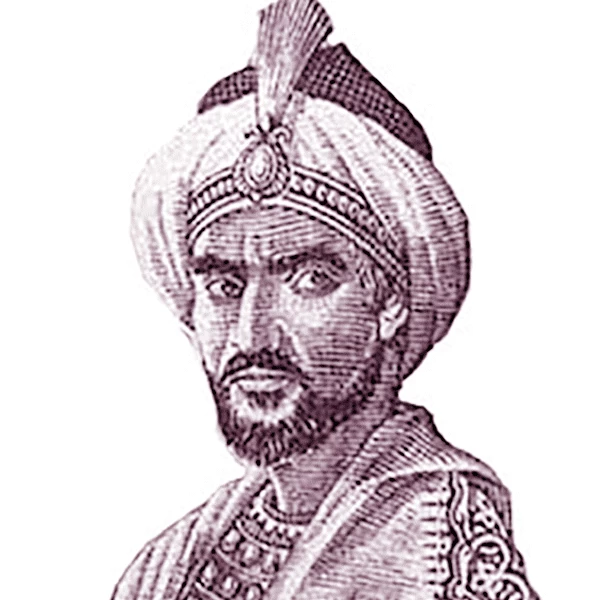 أبي فراس الحمداني