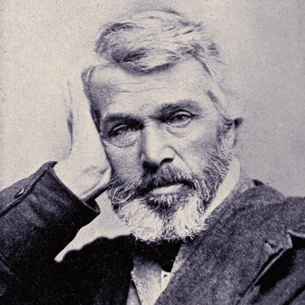 توماس كارليل