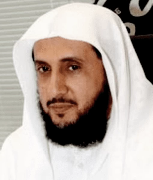 محمد بن خليفة التميمي