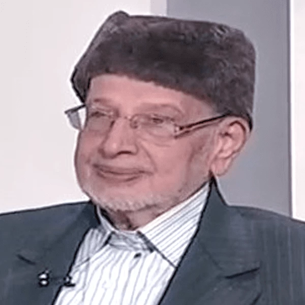 محيي الدين ديب مستو