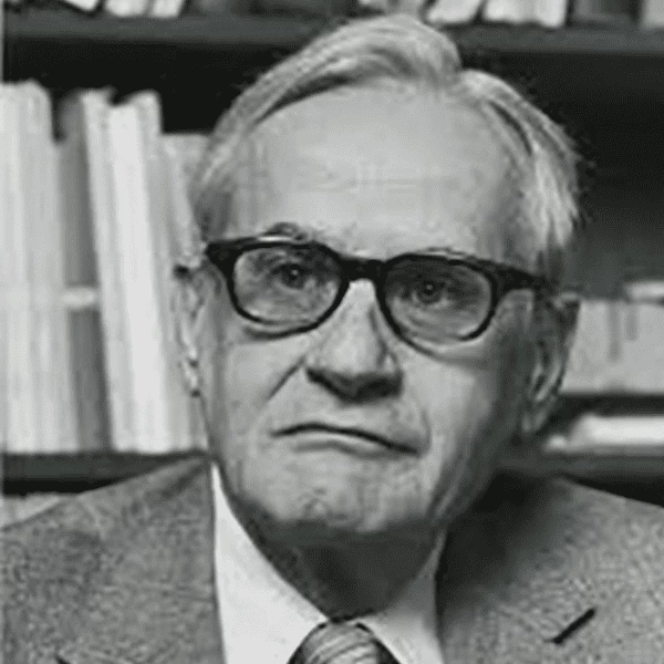 فرانز روزنتال