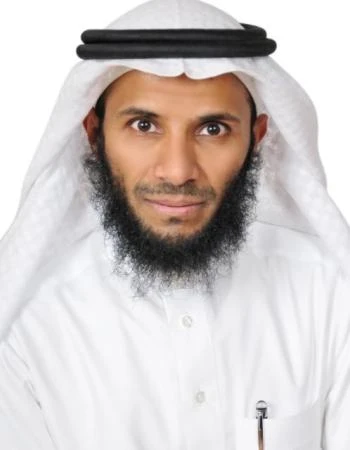 أوراق عربية