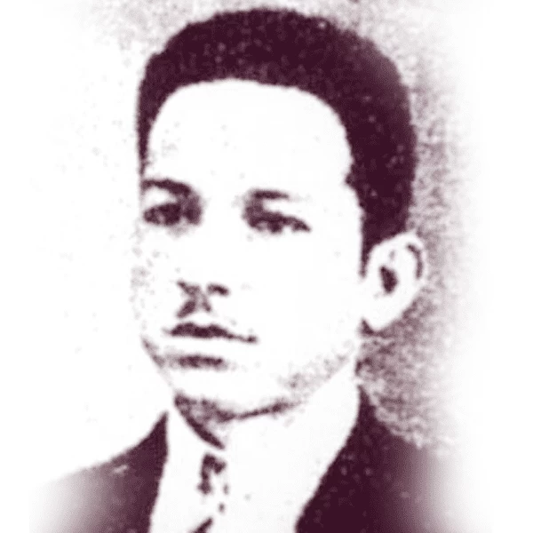 عبد العزيز عتيق