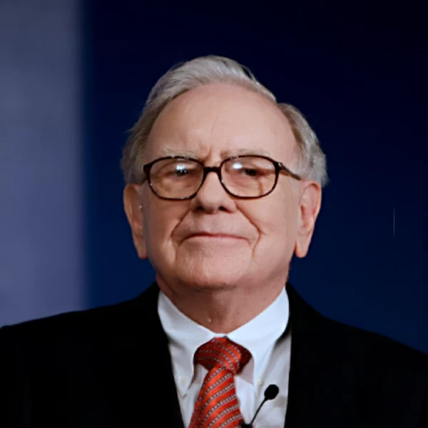 بناميين جراهام