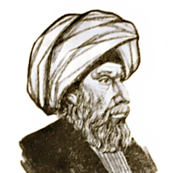 جار الله  بن عمر الزمخشري