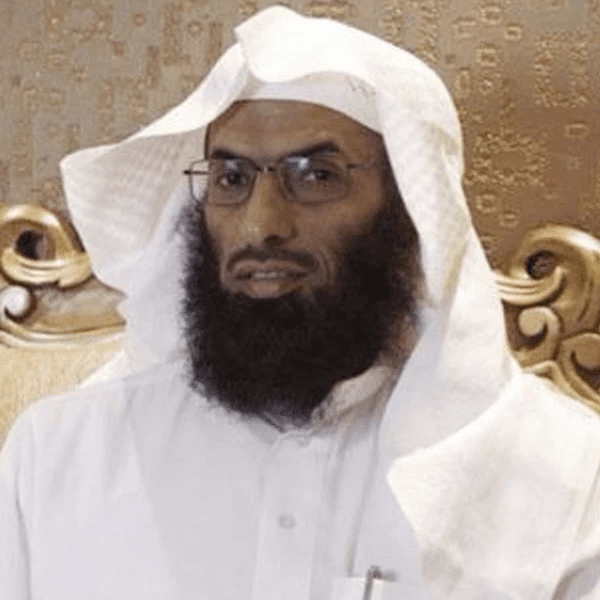 خالد بن عبد العزيز الباتلي