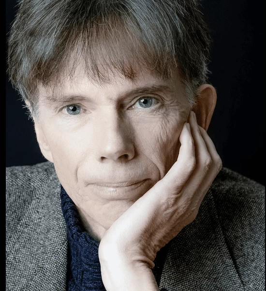 غاري  ويلسون