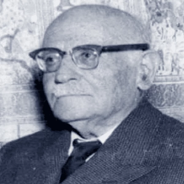 ساطع الحصري