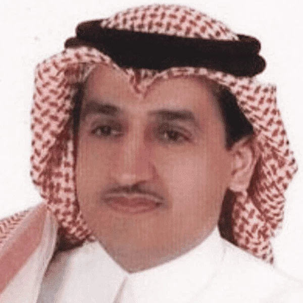 راشد بن محمد بن عساكر