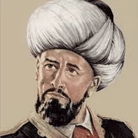 ياقوت الحموي