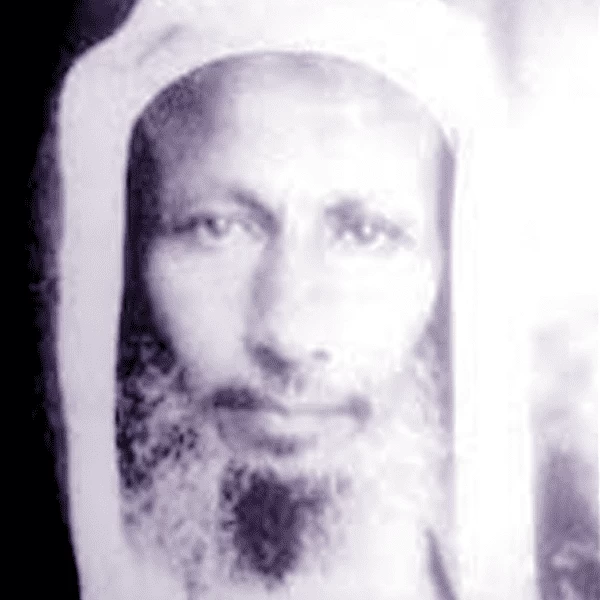 أوراق عربية