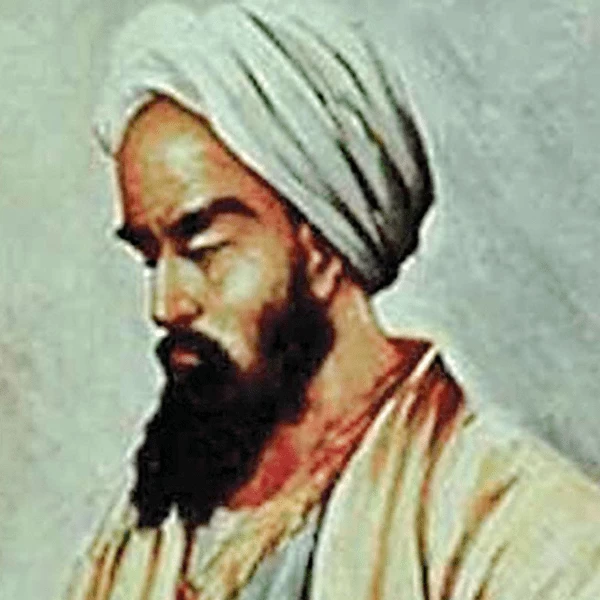 الإمام النووي