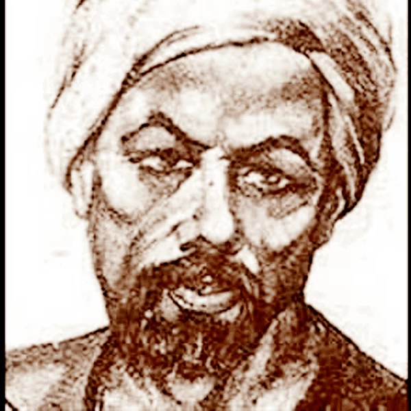 أبو الفرج الأصفهاني