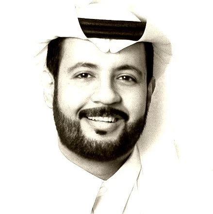 أوراق عربية