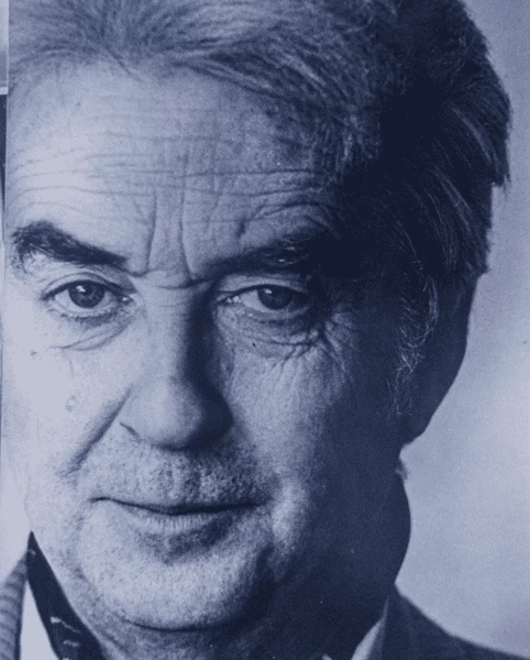 غيلبرت دوراند